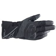 Stella Andes V3 Drystar Glove schwarz anthrazit