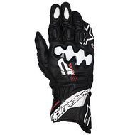 GP PLUS R v3 Leather  Gloves