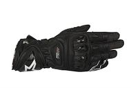 Supertech Glove