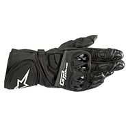 GP Plus R V2 Glove