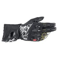 GP Tech V2 Glove