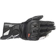 SP-2 V3 Glove