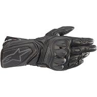 SP-8 V3 Glove