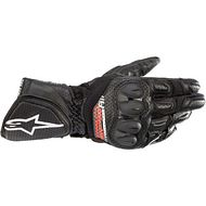 SP-8 V3 Air Glove schwarz