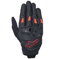 SP X 7 Air Gloves