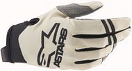 Radar Glove