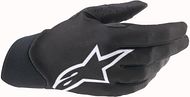 Dune Glove
