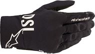 AS-DSL Shotaro Glove