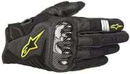 SMX-1 AIR V2 Glove