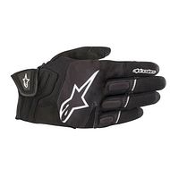 Atom Glove