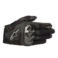 Stella SMX-1 AIR V2 Glove