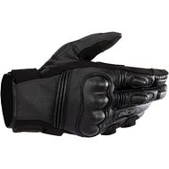 Stella Phenom Leather Glove