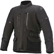 Ketchum GTX Jacket