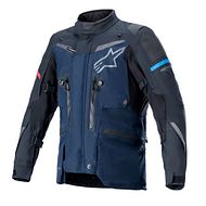 Boulder GTX Jacket
