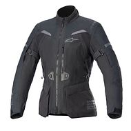 Stella ST-7 2L Gore-Tex Jacket