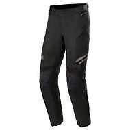 Road Tech GTX Pants schwarz schwarz
