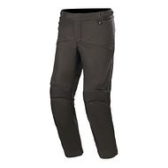 Road Pro GTX Pants Short schwarz