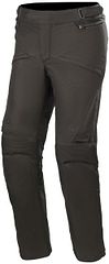 Stella Road Pro GTX Pants schwarz