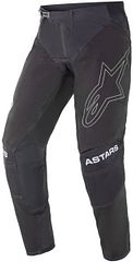 Techstar Phantom Pants schwarz weiss
