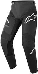 Racer Braap Pants