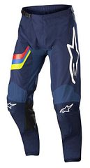 Racer Braap Pants
