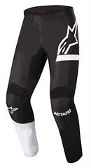 Fluid Chaser Pants