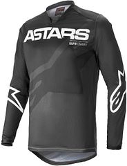 Racer Braap Jersey MX Shirt