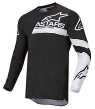 Fluid Chaser Jersey