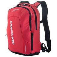 City Hunter V2 Backpack