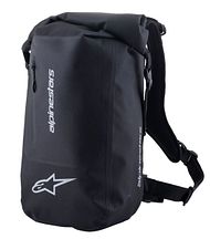 Sealed Sport Pack schwarz