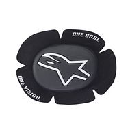 GP Sport Evo Knee Slider