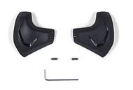 Elbow Slider schwarz