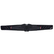 SEQUENCE KIDNEY BELT schwarz