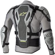 Bionic ActionV2 Protection Jkt