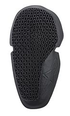 Nucleon Flex Plus schwarz