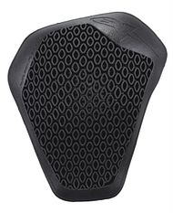 Nucleon Flex Plus schwarz
