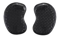 Bioflex Hip schwarz
