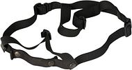BNS A Strap anthrazite