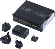 Tech-Air Charger Kit Variety 