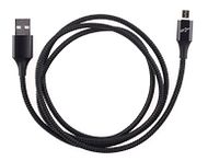 Tech-Air 5 USB Cable Kit  