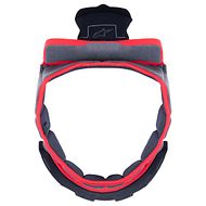 Crown Pad S-R10  grau