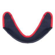 Chin Curtain S-R10  grau