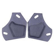 Ear Pads Set S-R10 grau
