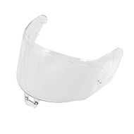 AFHS-01 Shield clear Supertech klar