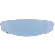 AFHS-01 Shield Pinlock R10 transparent klar 