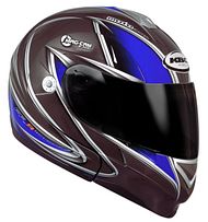 FFR Infinity blau