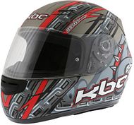 VR-1X Bull Dog