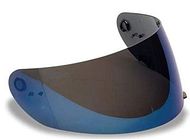 KBC-VIS anti-fog irridium VR-2 ir-blau