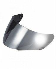 KBC-VIS irridium VR-2R/ForceRR ir-silber