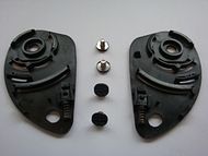 KBC-KIT ratchet VR-1X/FFR/VR-7 